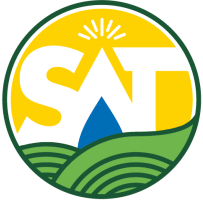 SAT HOLISTIC GROUP LTD